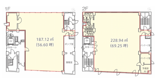 fresh/room/J0013054124_1