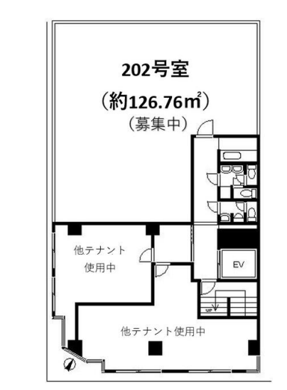 fresh/room/J0013054361_1