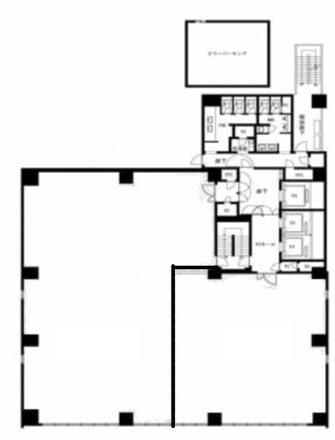 fresh/room/J0013054366_1