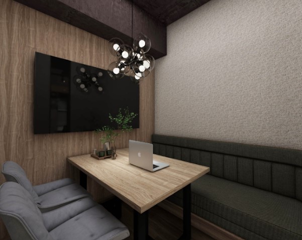 fresh/room/J0013054590_20