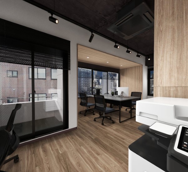 fresh/room/J0013054590_21