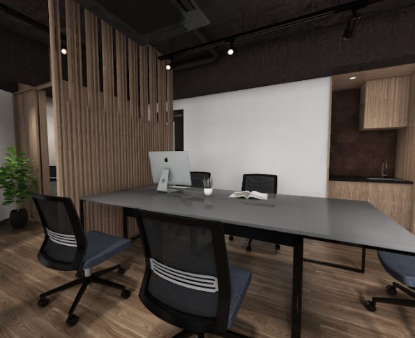 fresh/room/J0013054590_22