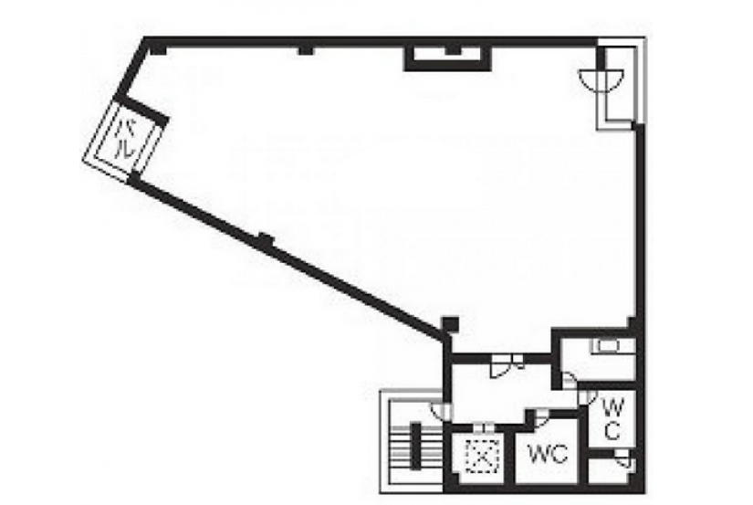 fresh/room/J0013054659_1