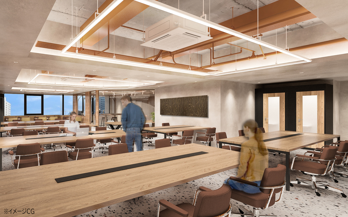 fresh/room/J0013054676_19