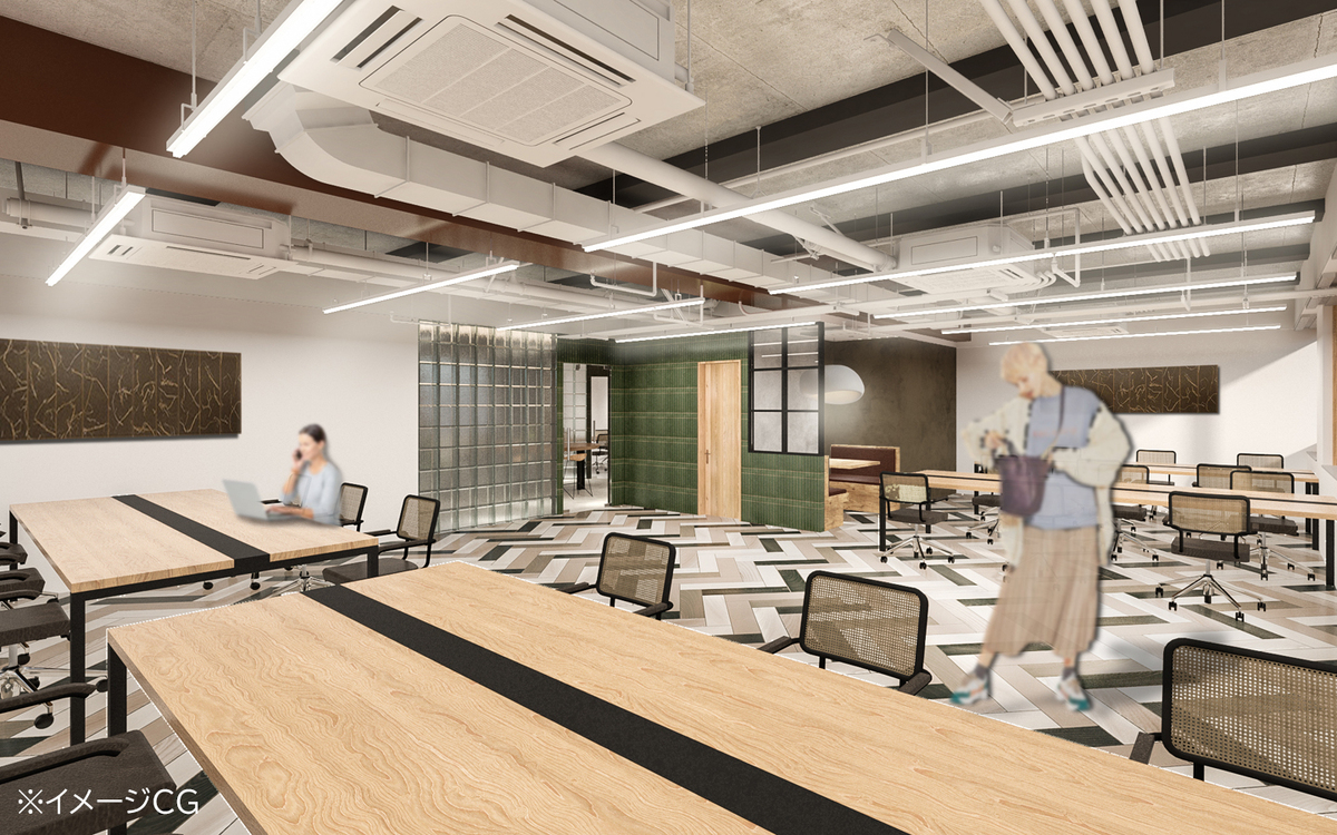 fresh/room/J0013054676_20