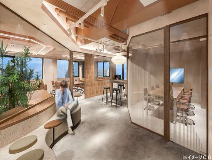 fresh/room/J0013054676_21