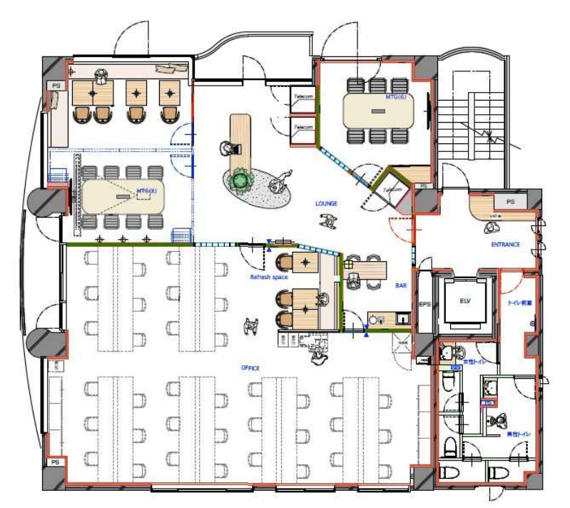 fresh/room/J0013054676_33