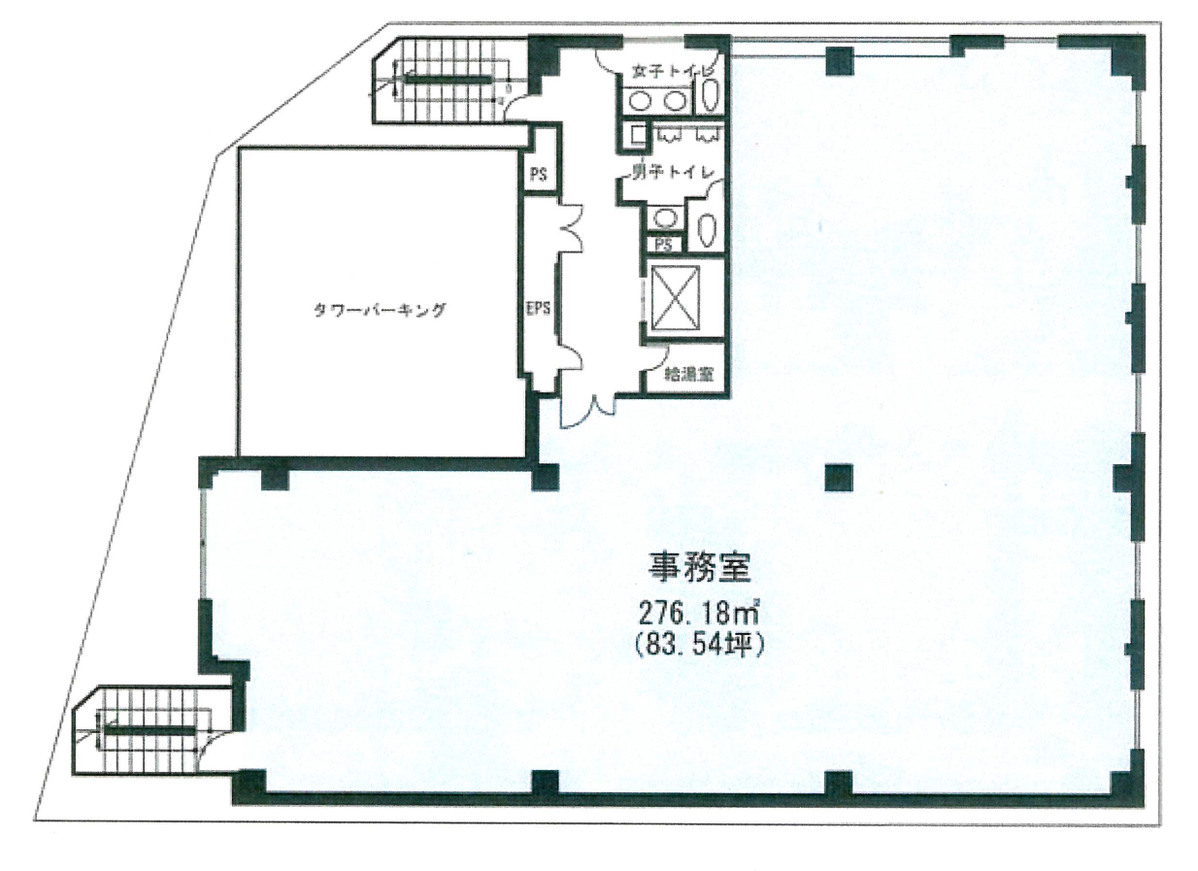 fresh/room/J0013054706_1