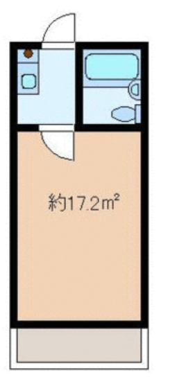 fresh/room/J0013054974_1
