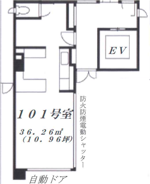 fresh/room/J0013054996_1