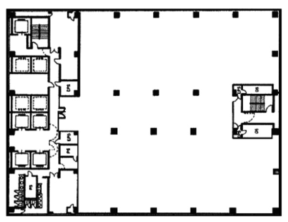 fresh/room/J0013055223_1