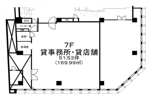 fresh/room/J0013055350_1