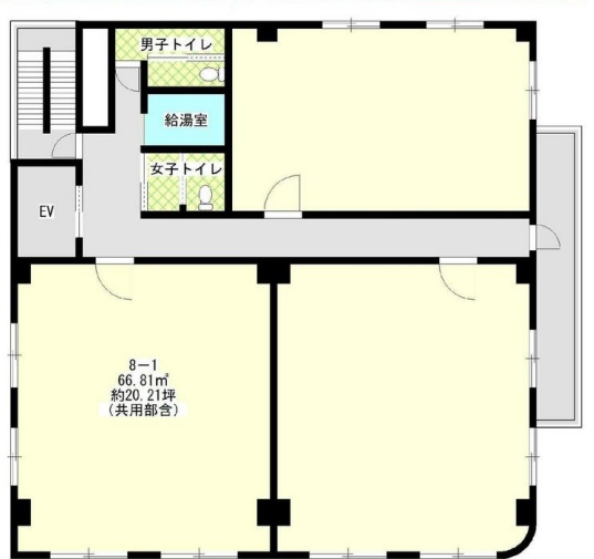 fresh/room/J0013055382_1