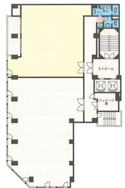 fresh/room/J0013055385_1