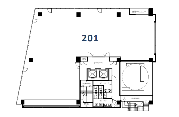 fresh/room/J0013055598_1