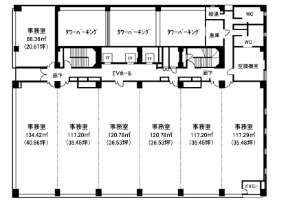 fresh/room/J0013055614_1