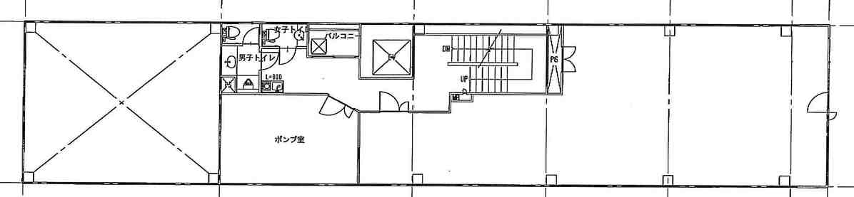 fresh/room/J0013055616_1