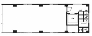 fresh/room/J0013055767_1