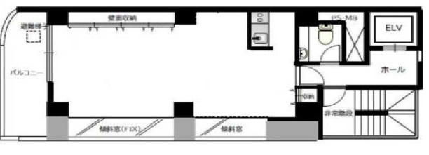 fresh/room/J0013055902_1