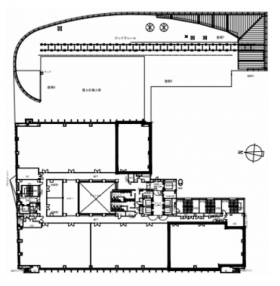 fresh/room/J0013055908_1
