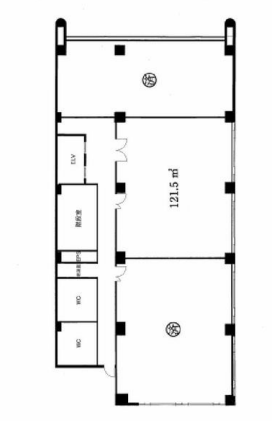 fresh/room/J0013055996_1