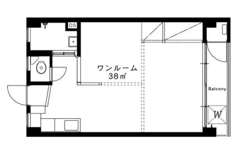 fresh/room/J0013056011_1