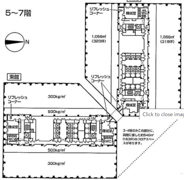 fresh/room/J0013056051_1