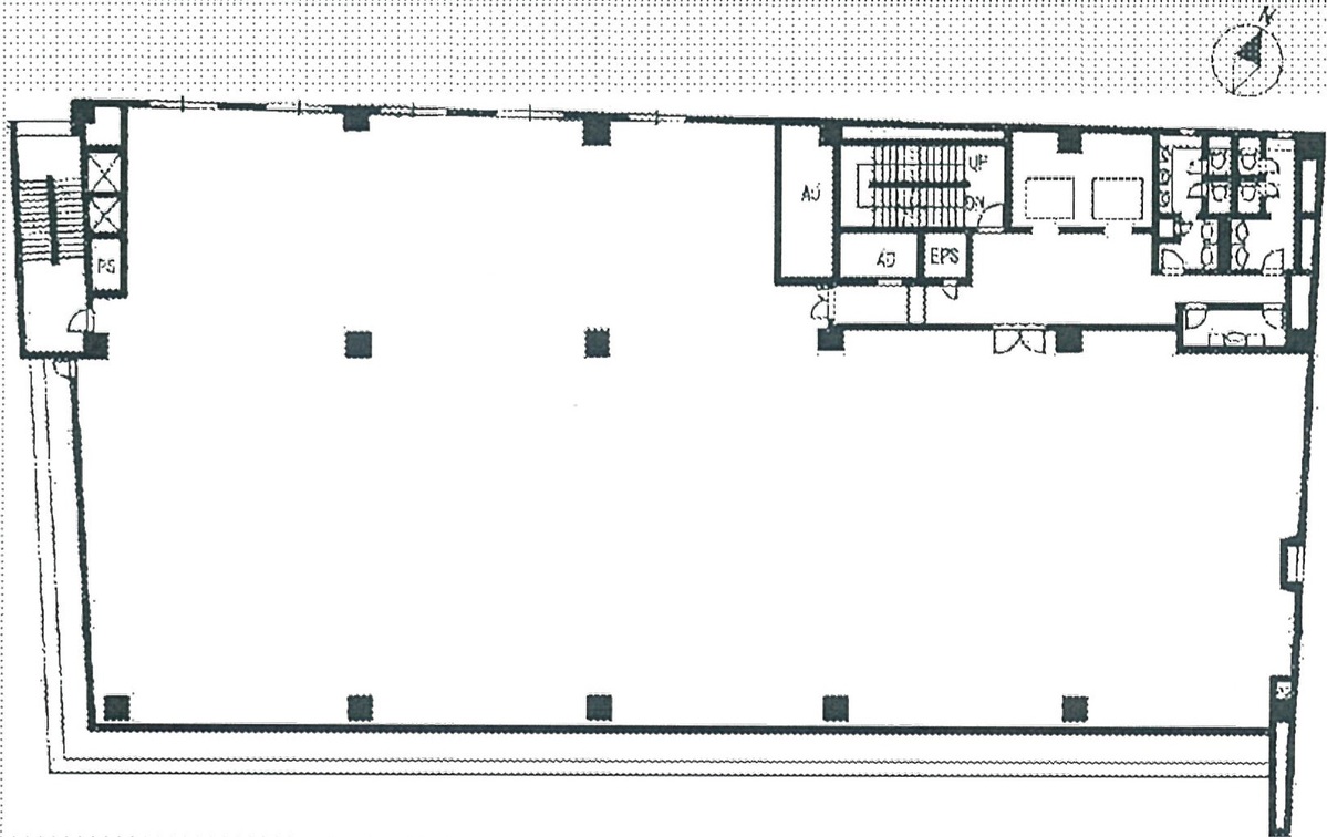 fresh/room/J0013056094_1