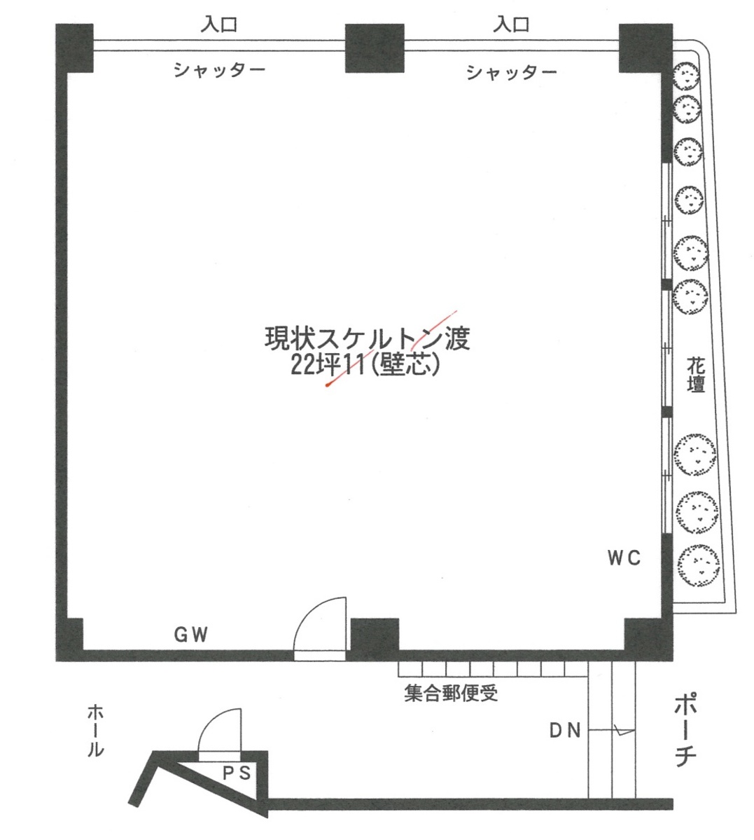 fresh/room/J0013056311_1