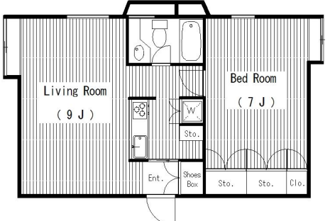 fresh/room/J0013056370_1