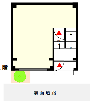 fresh/room/J0013056421_1