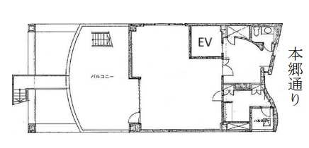 fresh/room/J0013056468_1