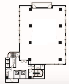 fresh/room/J0013056752_1