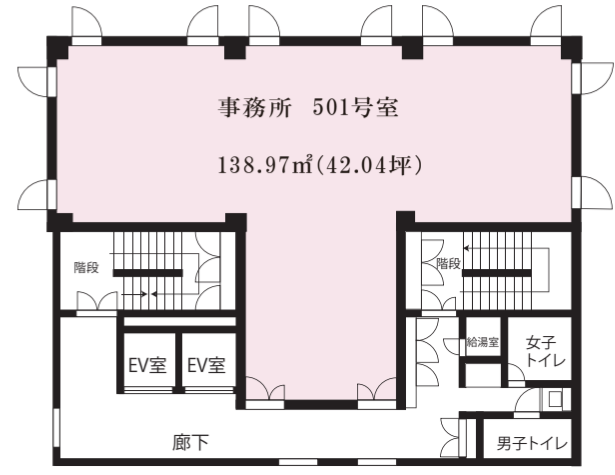 fresh/room/J0013057247_1