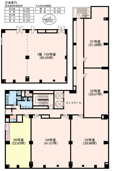 fresh/room/J0013057295_1