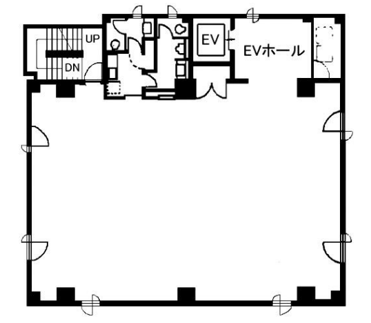 fresh/room/J0013057441_1