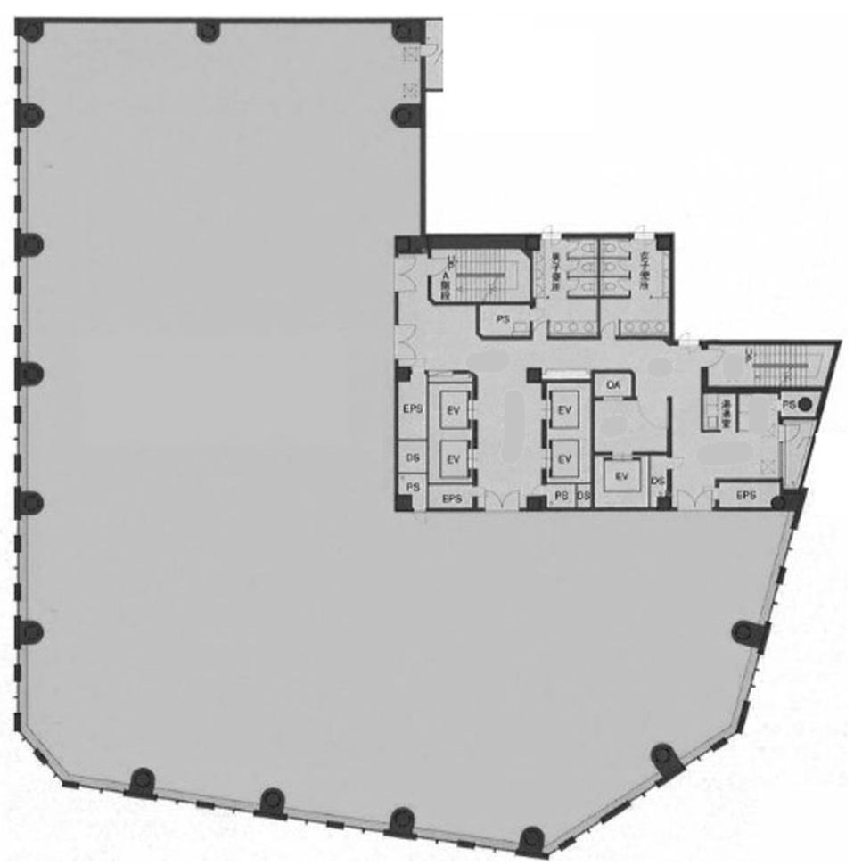 fresh/room/J0013057686_1