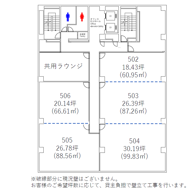 fresh/room/J0013057733_1