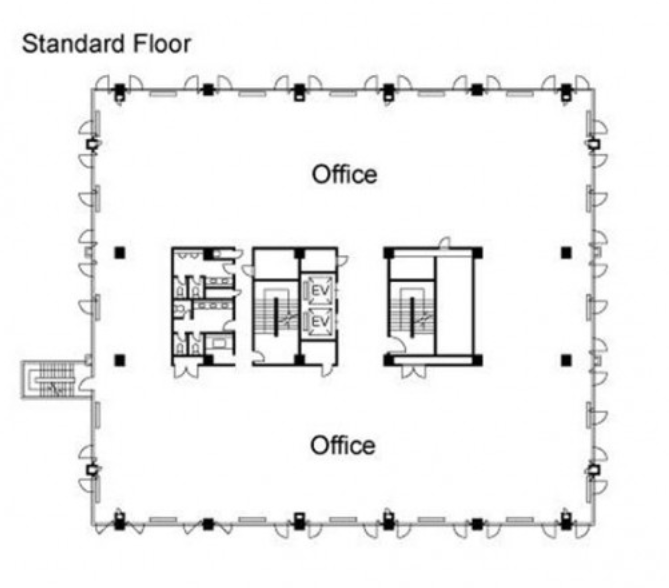 fresh/room/J0013058087_1