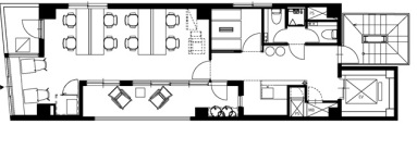 fresh/room/J0013058426_1