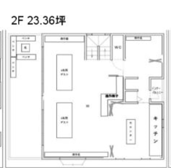 fresh/room/J0013058584_1