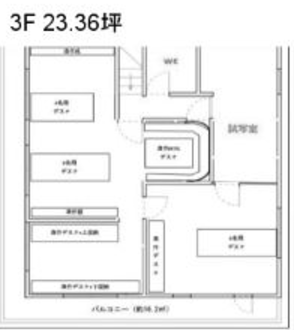fresh/room/J0013058585_1