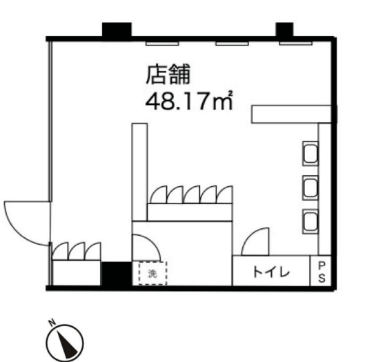 fresh/room/J0013058694_1