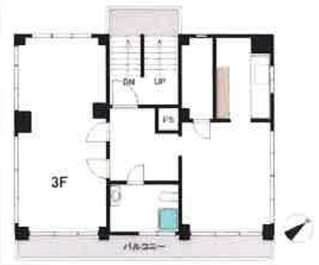 fresh/room/J0013058795_1