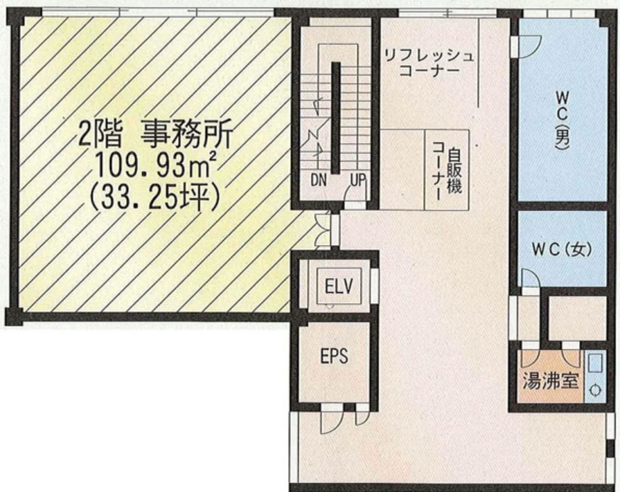 fresh/room/J0013062752_1