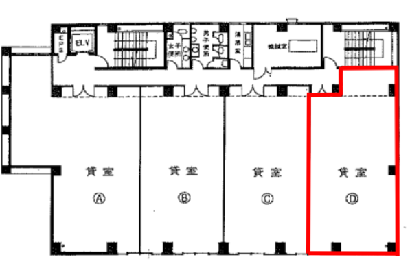 fresh/room/J0013063233_1