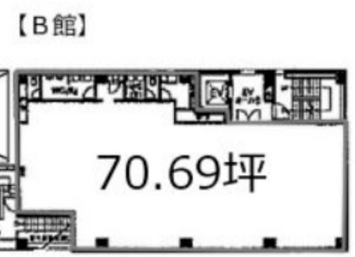 fresh/room/J0013063297_1