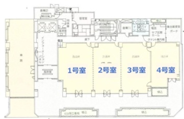 fresh/room/J0013063616_1