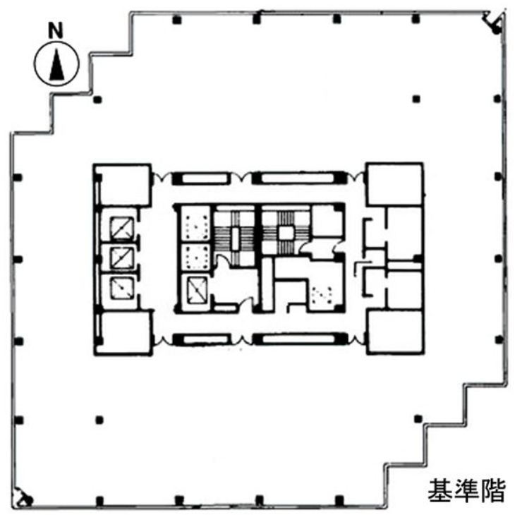fresh/room/J0013063832_1