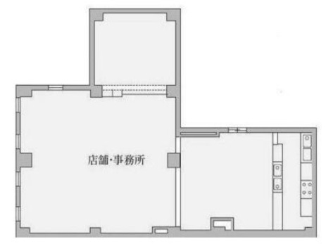 fresh/room/J0013064149_1